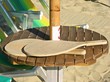 Racchettoni da spiaggia