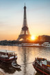 Tour Eiffel Paris France