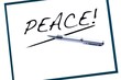 Peace