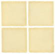 kraft tabs 09