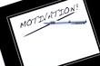 Motivation