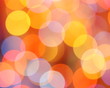 Stock Photo : Blur Background. Blurred Lights Pictures Photos