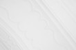 Foto: Ornamental background Ornamental background