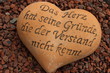 Das Herz