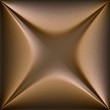 Illustration: 3dpattern_10 3dpattern_10