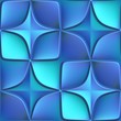 Illustration: 3dpattern_13 3dpattern_13