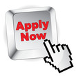 APPLY NOW ICON