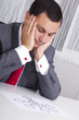 Photo: E-Mail Marketing Solution E-Mail Marketing Solution