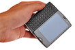 smartphone