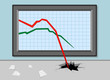 Graphic