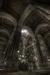 Refaie/Sultan Hassan Mosque in Cairo Egypt