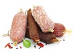 Fleisch