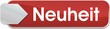 bouton neuheit