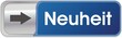 bouton neuheit