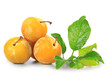 prune