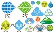 ECO2