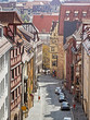 Foto : Nuremberg Nuremberg