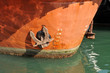 Anchor