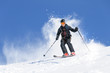 Freerider