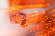 plug in ethernet
