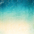 Vintage background