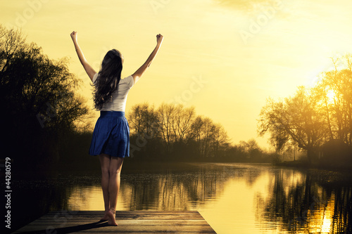 Photo: Happiness Happiness