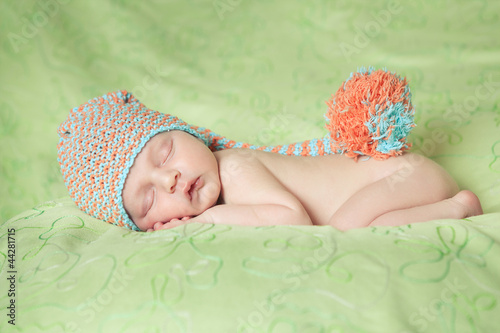 Foto: Sweet baby boy Sweet baby boy
