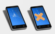 Handy Reparatur