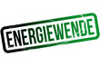 Energiewende