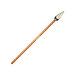 Weapon – spear