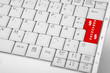 Tastatur: Abmahnfalle