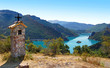 vue de blaron