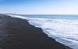 South Coast, Iceland