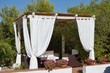 gazebo