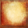 Foto: Grunge texture Grunge texture