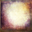 Grunge texture