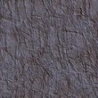 Dark blue basalt seemless abstract texture