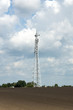 Funkturm