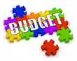 Budget