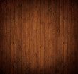 grunge wooden background.