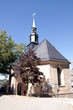 Kirche Annaberg Buchholz