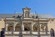 Kölner Rathaus