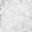 Vector: Abstract Christmas snow background. Vector Abstract Christmas snow background. Vector