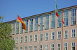 Foto: Universität zu Köln Universität zu Köln