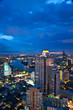 Bangkok at Night03