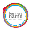 logo_102