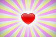 Vektor: Valentine Valentine