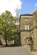Löwenburg