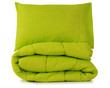 Photo: Bedding items. Bedding items.