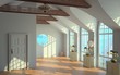 Altbau